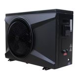 Atlas Pool Pina Havuz Isı Pompası DC İnvertörlü 21 kW 55-85 m3-ToptancıyızBiz