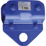 Atlas Pro Atlas Şaryo 1 Ton Caraskal Için Atşa1