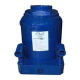 ATLAS PRO ATŞK100 Hidrolik Şişe Kriko 100 Ton