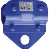 Atlas Pro Şaryo 0.5 Ton Caraskal Için