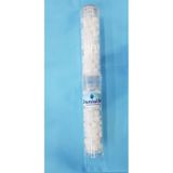 Atlas Siliphos 20'' Inç Shell Kab Silifoz Kireç Filtre Siliphoz