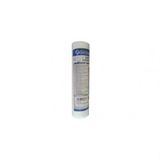 Atlas Su Arıtma Cihazı Filtresi 10''1 Micron Sediment