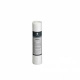 Atlas Su Arıtma Cihazı Filtresi 10''5 Micron Sediment