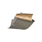Atlas Su Zımparası 100 Kum-5 Li Paket