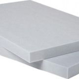 Atlas Sünger 22 Danisite Gri Sünger 120X240X4,5 Cm Döşemelik Sünger