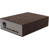 ATLAS SÜNGER ZIMPARA 98x68x26 150 KUM (TAKOZ)