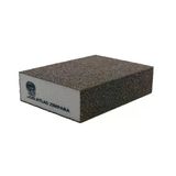 Atlas Takoz Kubik Sunger Zimpara 220 Kum