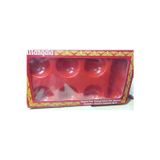 Atlas Toys Mangala Oyunu - Türk Zeka Ve Strateji Oyunu (Mancala)