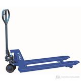 Atlas Transpalet Ekonomik 2000 Kg - ATTP 2