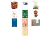 Atlas Vazgeçti (3 Kitaplık Set)... +9 Kitap