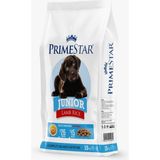 Atlas Vet Primestar Yavru köpek Maması (Lamb &rice) 15 kg