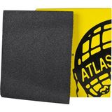 Atlas Zımpara Atlas Su Zımparası 240 No