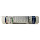 Atlas10 Inç 1 Mikron Sediment Kartuş Filtre