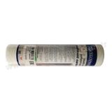 Atlas10 Inç 5 Mikron Polipropilen Spun Sediment Filtre Kartuşu