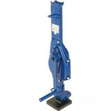 Atlash Atlas Atpk3 Pehlivan Kriko 3 Ton