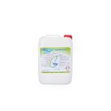 Atlaspool Sıvı Yosun Önleyici - Öldürücü Havuz Kimyasalı 20 Kg - Liquid Algaecide