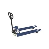 Atlaspro Atlas Attp25 Transpalet, 2500Kg