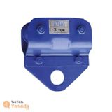 Atlaspro Atşa 3 3 Ton Şaryo