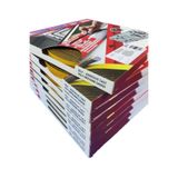 ATLASTEK METAL 3x20.mm / 20.mt Kapı Pencere Soğuk Toz Geçirmez İzolasyon Fitil Conta Bant