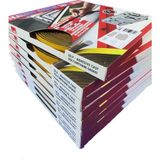 ATLASTEK METAL 5x15.mm / 12,5.mt Kapı Pencere Soğuk Toz Geçirmez İzolasyon Kendinden Yapışkanlı Isı Yalıtım Fitil Conta Bant