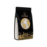 Atlı Gurme Basmati Pirinç 1 Kg