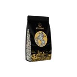 Atlı Gurme Dermason Fasulye 500 gr