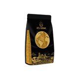 Atlı Gurme Iri Pilavlık Bulgur 1 kg