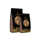 Atlı Gurme Karabuğday (greçka) 1 Kg