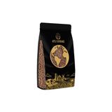 Atlı Gurme Karabuğday (Greçka) 500 gr