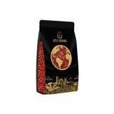Atlı Gurme Kırmızı Fasulye 1 Kg