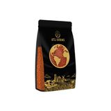 Atlı Gurme Kırmızı Mercimek 5 kg