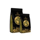 Atlı Gurme Maş Fasulyesi 1 kg