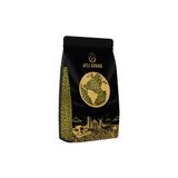 Atlı Gurme Maş Fasulyesi 500 gr
