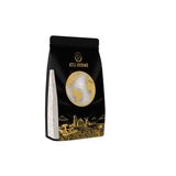 Atlı Gurme Osmancık Pirinç 500 gr