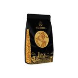 Atlı Gurme Sarı Mercimek 1 Kg.