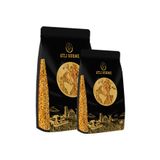 Atlı Gurme Sarı Mercimek 2,5 kg