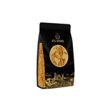 Atlı Gurme Sarı Mercimek 500 gr