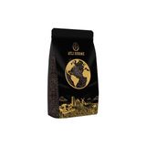 Atlı Gurme Siyah Pirinç 500 gr