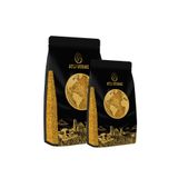 Atlı Gurme Siyez Bulguru 1 kg