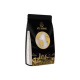 Atlı Gurme Trakya Baldo Pirinç 1 Kg.