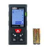 Atlm100 Lazer Metre 100 Metre