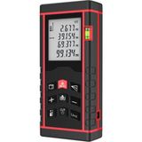 ATLM60 Lazer Metre 60MT