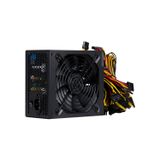 Atlon P2200w, 2200w Bitcoin Mining Power Supply