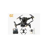 ATLT ATLANTİS JS22 PRO QUADCOPTER DRONE FIRÇASIZ MOTOR 4K 360 ROLL ÖZELLİKLİ ÇİFT LENS KORUMALI DRONE KUMANDALI