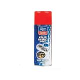 Atm Tech Kalıp Ayırıcı Silikon Sprey 400 ml