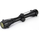 Atmaca Av Bushnell Tfk Tek-Scm Dürbunu - 3