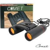 Atmaca Av Comet 30X60 Mini El Durbunu ED002 - 30*60