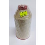 ATMACA TUHAFİYE 200Gr Büyük Boy Oyalı 6 Kat Suni ipek Renk No:8001 Dantel Anglez,Kanaviçe,Etamin,Bargello,Vagonite