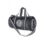 Atmospher Unisex Suni Deri Spor Çanta, Seyahat Çantası