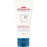 Atobenia Derma Shield Cream 150 ml - Hassas Cilt Yoğun Nemlendirici Yüz ve Vücut Kremi
